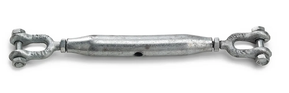 STREKKFISK GAFFEL 1478-10 ELF SB v:4473549 STREKKFISK GAFFEL 1478-10 ELF SB v:4473549