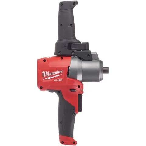 M18 FPM-0X Milwaukee Omrører 2290032 M18 FPM-0X Milwaukee Omrører 2290032