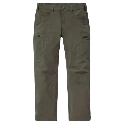 107501MOS Carhartt Arbeidsbukse 4105030 107501MOS Carhartt Arbeidsbukse 4105030