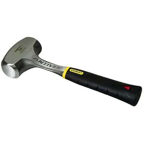 1-56-001 STANLEY Sleggehammer 2900983 1-56-001 STANLEY Sleggehammer 2900983