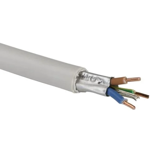 4014103271 Gelia Kabel 2821176