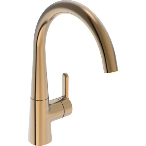 Inspera 3030F-81 Oras Kjøkkenkran 4052313