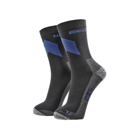 Drytex Sock Sievi Strømpe 3079663