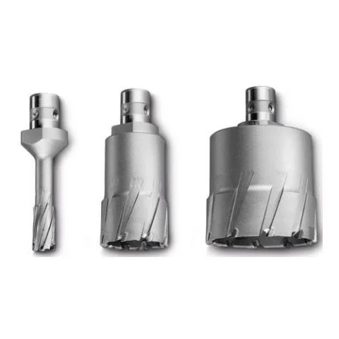 HM Ultra Fein Kjernebor 3071822