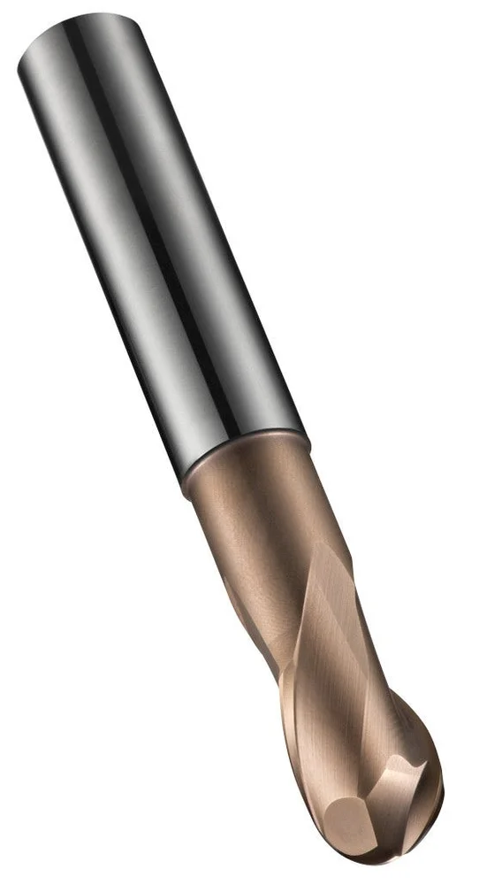RADIEPINNEFRES S529 v:5085259