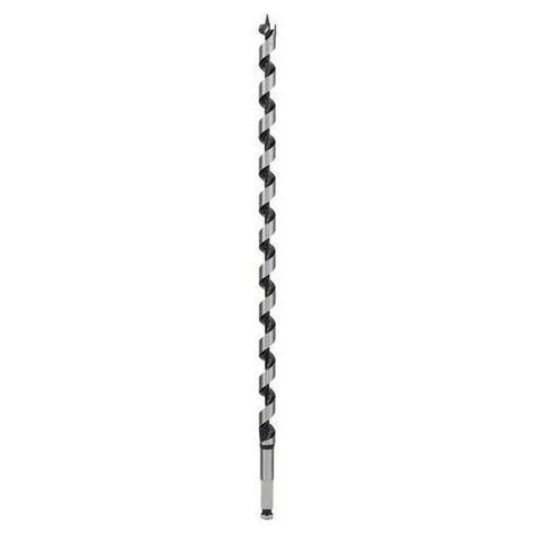 2608585730 Bosch Trespiralbor TT17030-49 2608585730 Bosch Trespiralbor TT17030-49