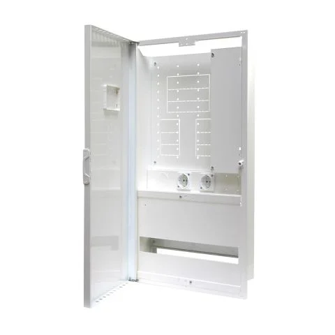 KMN-N 60-3/6 Garo Sentralapparat 3028582