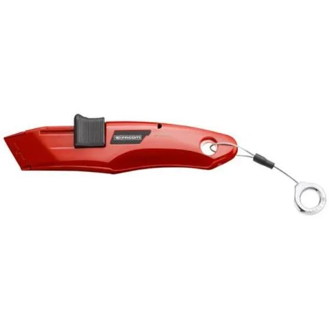 844.DSLS Facom Kniv 1911361
