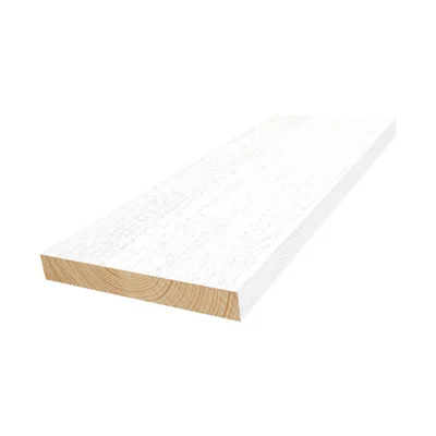 GRAN 19X148X4800 REKTKLED PRO v:3032023 GRAN 19X148X4800 REKTKLED PRO v:3032023