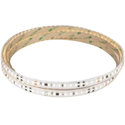 HighLum Hide-a-Lite LED-stripe 3022171 HighLum Hide-a-Lite LED-stripe 3022171