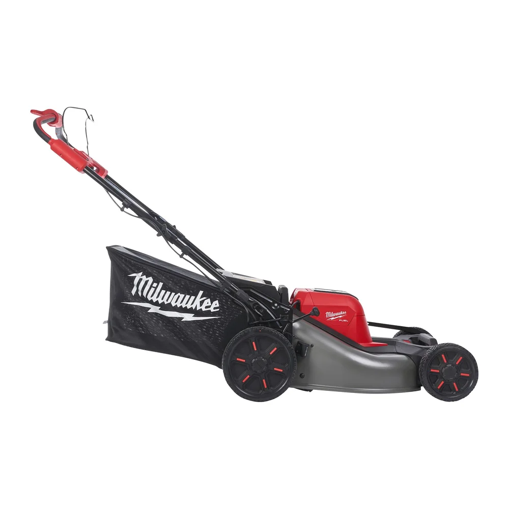 MILWAUKEE GRESSKLIPPER M18 F2LM53-0 v:1254784