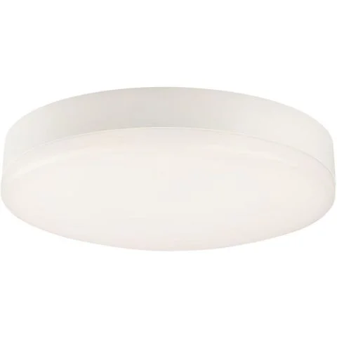 Moon Pro 320 SC Hide-a-Lite LED-plafond 3022079 Moon Pro 320 SC Hide-a-Lite LED-plafond 3022079