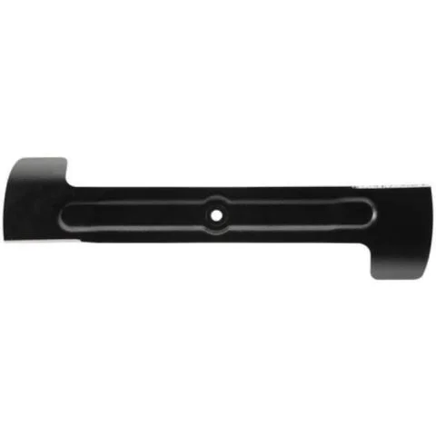 A6319-XJ Black & Decker Gressklipperblad 2840082