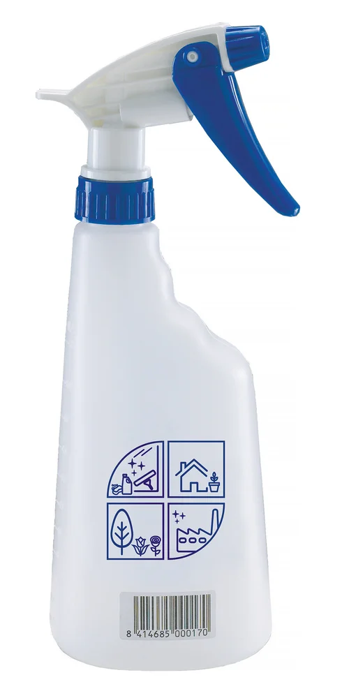 Sprayflaske, 0,6 L v:3618294