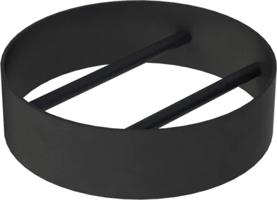 KULEFANGER Ø150 v:5818559
