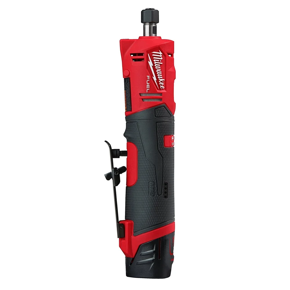 MILWAUKEE RETTSLIPER M12 FDGS-422B v:1644359 MILWAUKEE RETTSLIPER M12 FDGS-422B v:1644359