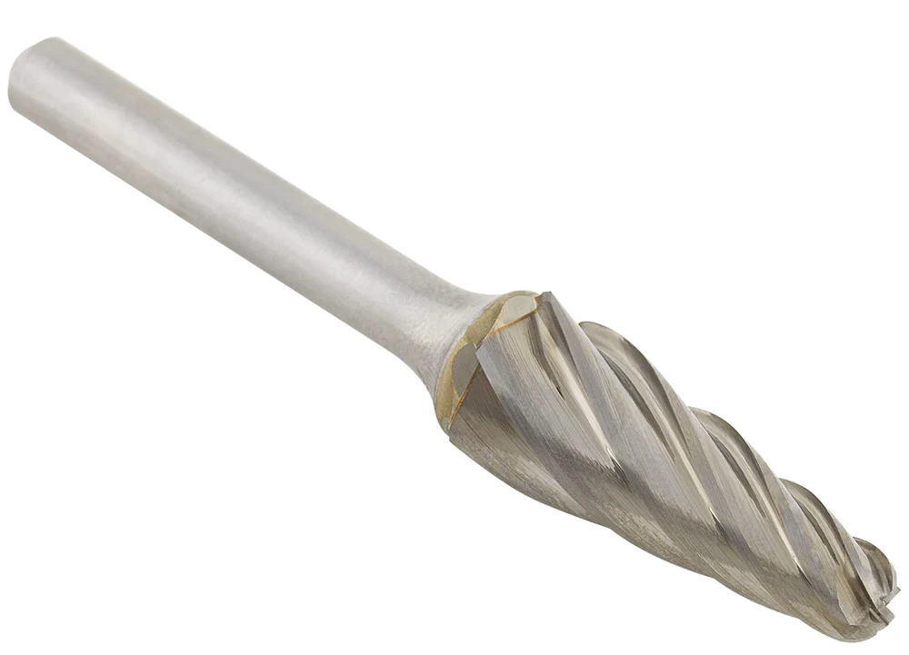 ROTERENDE FIL 52RBF ALU v:7507714