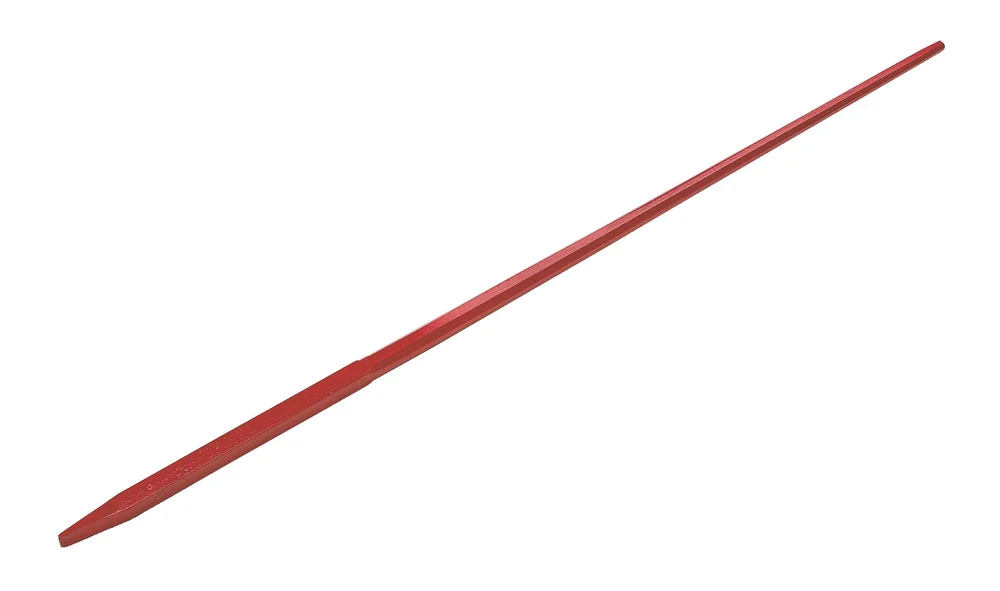 Hultafors Stålspett, 7 kg v:6352008