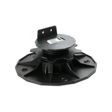 790406514000 Heco Terrassefot 3059653 790406514000 Heco Terrassefot 3059653