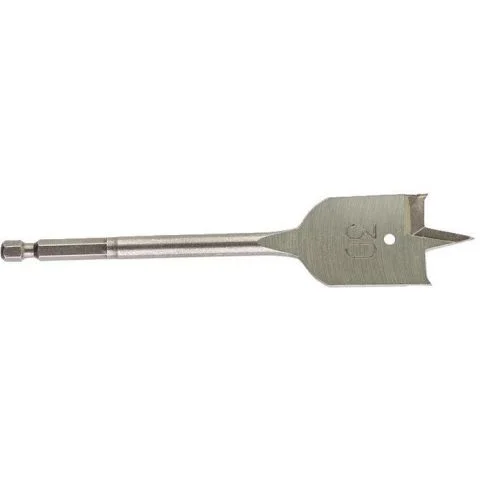 FB Milwaukee Senterbor JZ12158-29