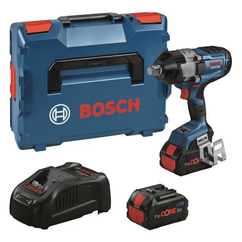 06019M1002 Bosch Slagmuttertrekker 4049225