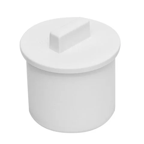 2316097 Faluplast Endepropp 2814229