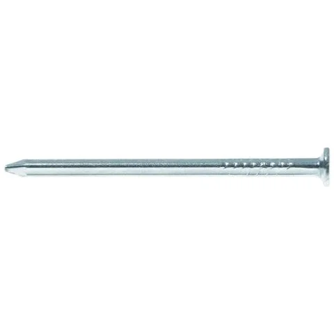 Z223502 Gunnebo Spiker 3009455