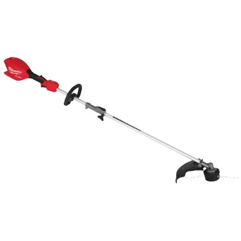 M18 FOPHLTKIT2-0 Milwaukee Multitrimmer 4066418 M18 FOPHLTKIT2-0 Milwaukee Multitrimmer 4066418