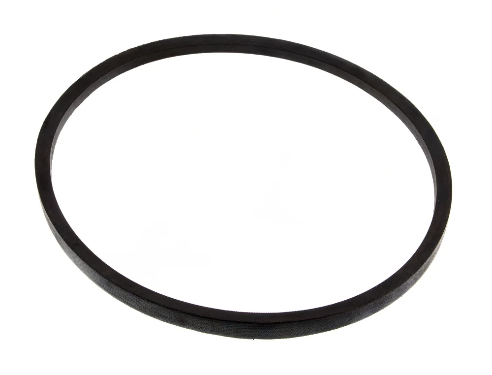 PELA Belte for motor til dekkmaskin U-2011 v:4720631