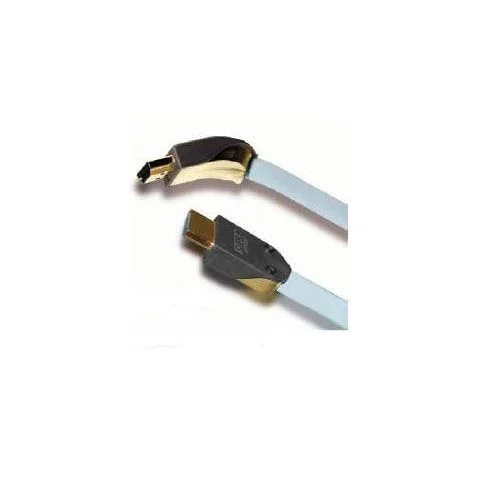 1001100187 SUPRA Installasjonskabel 3029484 1001100187 SUPRA Installasjonskabel 3029484