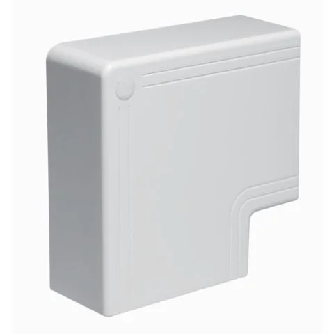 5427150 Schneider Electric L-stykke 3032324