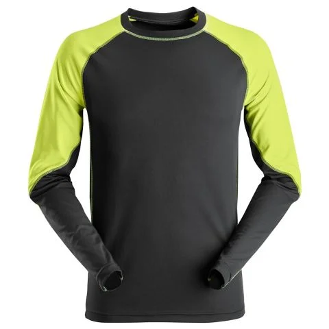 2405 Snickers Workwear T-skjorte 3061454