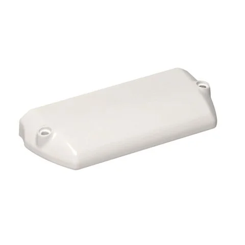 5865430 Schneider Electric Endestykke 3031081