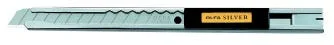 OLFA BRYTBLADSKNIV 9 MM SVR-1 OLFA RFR v:6509201