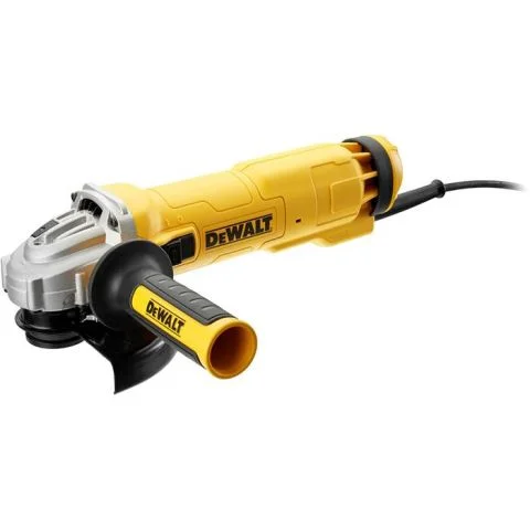DWE4238 Dewalt Vinkelsliper HQ11810