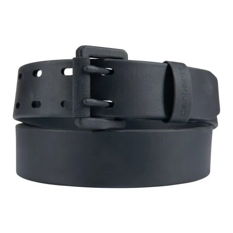 A0005784001-40 Carhartt Belte 4074659