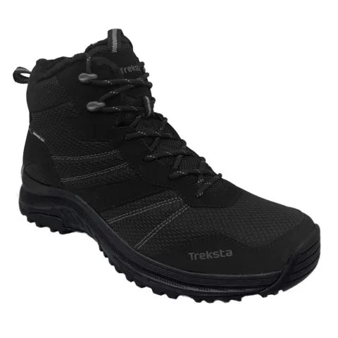 Polar Mid HTX Treksta Støvel 4056593