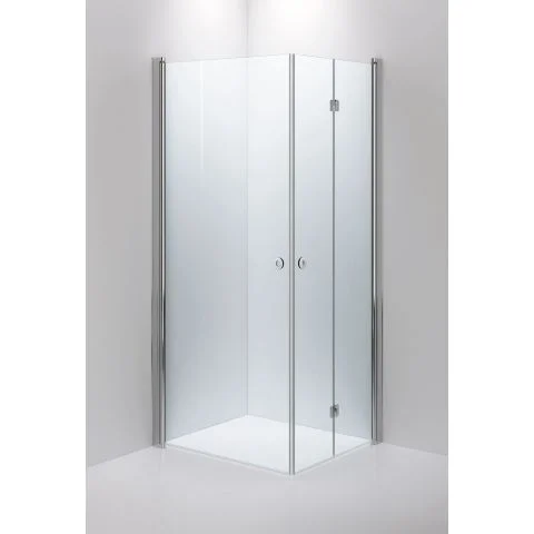 Linc 66 Flex INR Dusjhjørne 4087440 Linc 66 Flex INR Dusjhjørne 4087440