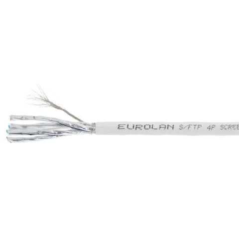 19D-F7A-23WT-R500 Eurolan Datakabel 3029984 19D-F7A-23WT-R500 Eurolan Datakabel 3029984