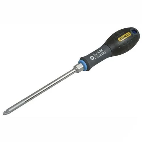 FatMax FMHT0-62624 STANLEY Skrutrekker 2900567