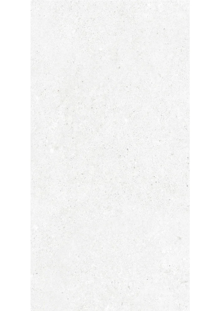 FLIS OSLO 20X40 LYS SAND v:8320246 FLIS OSLO 20X40 LYS SAND v:8320246
