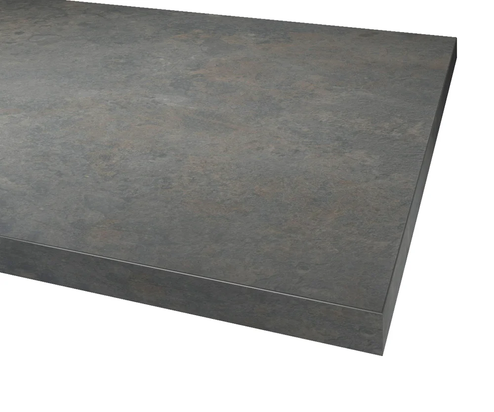 Benkeplate cement rust635 rk-l v:3309044