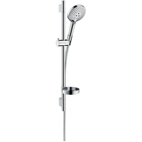 Raindance Select 130 Hansgrohe Dusjsett 2363484