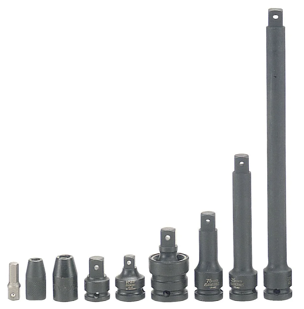 TENG TT KRAFT BITSHOLDER 1/2"-5/16" v:2616669 TENG TT KRAFT BITSHOLDER 1/2"-5/16" v:2616669