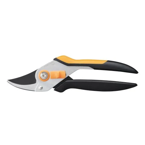 Solid P331 Fiskars Beskjæringssaks 3059810 Solid P331 Fiskars Beskjæringssaks 3059810