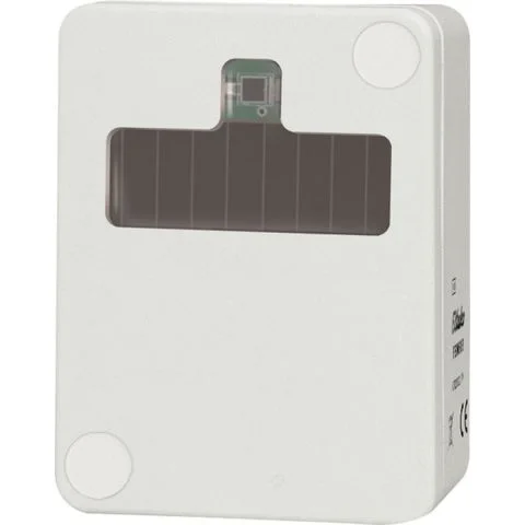FHD60SB Eltako Lyssensor 3084638 FHD60SB Eltako Lyssensor 3084638