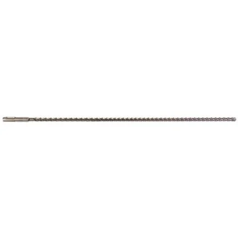 MX4 Milwaukee Hammerbor JZ12169-21 MX4 Milwaukee Hammerbor JZ12169-21