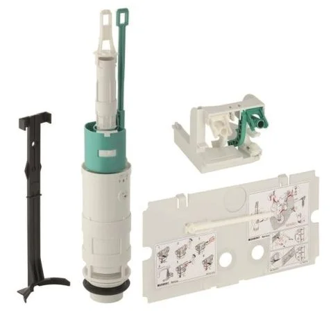 240.515.00.1 Geberit Ombyggingssett 3106796 240.515.00.1 Geberit Ombyggingssett 3106796
