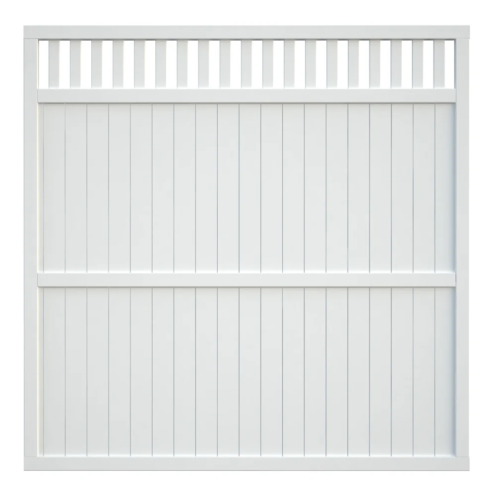 Levegg Elke hvit 1 180×180 cm v:9975345 Levegg Elke hvit 1 180×180 cm v:9975345