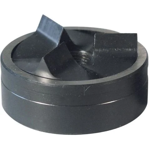 01776 Alfra Hullpunch 2818433